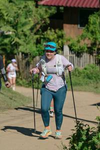 BIB: 
                            <button type="button" onclick="openModal(26696569)" class="btn btn-primary btn-sm float-right btn-popup" data-toggle="modal" data-target=".modal-high-quality">
                        <i class="fas fa-shopping-cart"></i> Add to Cart
                    </button>
                                            <button type="button" onclick="isThisMe(26696569, true)" class="btn btn-success btn-sm float-right btn-popup btn-isme hidden" data-toggle="tooltip" data-placement="bottom" title="นี่คือรูปของคุณใช่ไหม คลิกที่นี่เพื่อเอาเข้าอัลบั้ม">
                        <i class="fas fa-plus"></i> Add to album
                    </button>
                    <button type="button" onclick="isThisMe(26696569, false)" class="btn btn-warning btn-sm float-right btn-popup btn-isnotme hidden">
                        <i class="fas fa-ban"></i> Remove from album
                    </button>